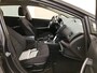 Kia Ceed Cee'd Sportswagon 1.0 T-GDi 120pk Design Edition | Apple CarPlay | Navigatie | Camera | PDC achter | ECC | Cruise Control| 16"