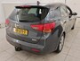 Kia Ceed Cee'd Sportswagon 1.0 T-GDi 120pk Design Edition | Apple CarPlay | Navigatie | Camera | PDC achter | ECC | Cruise Control| 16"