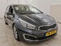 Kia Ceed Cee'd Sportswagon 1.0 T-GDi 120pk Design Edition | Apple CarPlay | Navigatie | Camera | PDC achter | ECC | Cruise Control| 16"