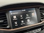 Hyundai Ioniq EV 120 pk Aut. Premium | Navigatie | CarPlay | Stoelverwarming & ventilatie | Panorama schuif -kantel dak | Leder | Infinity Audio |