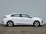Hyundai Ioniq EV 120 pk Aut. Premium | Navigatie | CarPlay | Stoelverwarming & ventilatie | Panorama schuif -kantel dak | Leder | Infinity Audio |