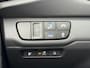 Hyundai Ioniq EV 120 pk Aut. Premium | Navigatie | CarPlay | Stoelverwarming & ventilatie | Panorama schuif -kantel dak | Leder | Infinity Audio |