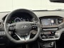Hyundai Ioniq EV 120 pk Aut. Premium | Navigatie | CarPlay | Stoelverwarming & ventilatie | Panorama schuif -kantel dak | Leder | Infinity Audio |