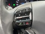 Hyundai Ioniq EV 120 pk Aut. Premium | Navigatie | CarPlay | Stoelverwarming & ventilatie | Panorama schuif -kantel dak | Leder | Infinity Audio |