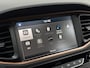 Hyundai Ioniq EV 120 pk Aut. Premium | Navigatie | CarPlay | Stoelverwarming & ventilatie | Panorama schuif -kantel dak | Leder | Infinity Audio |