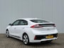 Hyundai Ioniq EV 120 pk Aut. Premium | Navigatie | CarPlay | Stoelverwarming & ventilatie | Panorama schuif -kantel dak | Leder | Infinity Audio |