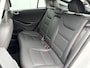 Hyundai Ioniq EV 120 pk Aut. Premium | Navigatie | CarPlay | Stoelverwarming & ventilatie | Panorama schuif -kantel dak | Leder | Infinity Audio |