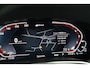 BMW 5-Serie Touring 530e M Sport Business Edition Plus | 19 inch | Leer | Stoelverwarming | Berninagrau Bernstein | Live Cockpit | Apple Carplay / Android Auto |  M-pakket