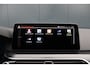 BMW 5-Serie Touring 530e M Sport Business Edition Plus | 19 inch | Leer | Stoelverwarming | Berninagrau Bernstein | Live Cockpit | Apple Carplay / Android Auto |  M-pakket