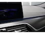 BMW 5-Serie Touring 530e M Sport Business Edition Plus | 19 inch | Leer | Stoelverwarming | Berninagrau Bernstein | Live Cockpit | Apple Carplay / Android Auto |  M-pakket