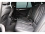 BMW 5-Serie Touring 530e M Sport Business Edition Plus | 19 inch | Leer | Stoelverwarming | Berninagrau Bernstein | Live Cockpit | Apple Carplay / Android Auto |  M-pakket