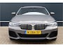 BMW 5-Serie Touring 530e M Sport Business Edition Plus | 19 inch | Leer | Stoelverwarming | Berninagrau Bernstein | Live Cockpit | Apple Carplay / Android Auto |  M-pakket