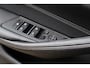 BMW 5-Serie Touring 530e M Sport Business Edition Plus | 19 inch | Leer | Stoelverwarming | Berninagrau Bernstein | Live Cockpit | Apple Carplay / Android Auto |  M-pakket