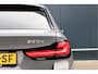 BMW 5-Serie Touring 530e M Sport Business Edition Plus | 19 inch | Leer | Stoelverwarming | Berninagrau Bernstein | Live Cockpit | Apple Carplay / Android Auto |  M-pakket