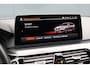 BMW 5-Serie Touring 530e M Sport Business Edition Plus | 19 inch | Leer | Stoelverwarming | Berninagrau Bernstein | Live Cockpit | Apple Carplay / Android Auto |  M-pakket