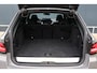 BMW 5-Serie Touring 530e M Sport Business Edition Plus | 19 inch | Leer | Stoelverwarming | Berninagrau Bernstein | Live Cockpit | Apple Carplay / Android Auto |  M-pakket
