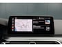 BMW 5-Serie Touring 530e M Sport Business Edition Plus | 19 inch | Leer | Stoelverwarming | Berninagrau Bernstein | Live Cockpit | Apple Carplay / Android Auto |  M-pakket