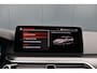 BMW 5-Serie Touring 530e M Sport Business Edition Plus | 19 inch | Leer | Stoelverwarming | Berninagrau Bernstein | Live Cockpit | Apple Carplay / Android Auto |  M-pakket