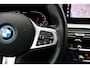 BMW 5-Serie Touring 530e M Sport Business Edition Plus | 19 inch | Leer | Stoelverwarming | Berninagrau Bernstein | Live Cockpit | Apple Carplay / Android Auto |  M-pakket