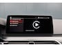 BMW 5-Serie Touring 530e M Sport Business Edition Plus | 19 inch | Leer | Stoelverwarming | Berninagrau Bernstein | Live Cockpit | Apple Carplay / Android Auto |  M-pakket