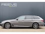 BMW 5-Serie Touring 530e M Sport Business Edition Plus | 19 inch | Leer | Stoelverwarming | Berninagrau Bernstein | Live Cockpit | Apple Carplay / Android Auto |  M-pakket