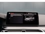 BMW 5-Serie Touring 530e M Sport Business Edition Plus | 19 inch | Leer | Stoelverwarming | Berninagrau Bernstein | Live Cockpit | Apple Carplay / Android Auto |  M-pakket