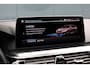 BMW 5-Serie Touring 530e M Sport Business Edition Plus | 19 inch | Leer | Stoelverwarming | Berninagrau Bernstein | Live Cockpit | Apple Carplay / Android Auto |  M-pakket