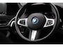 BMW 5-Serie Touring 530e M Sport Business Edition Plus | 19 inch | Leer | Stoelverwarming | Berninagrau Bernstein | Live Cockpit | Apple Carplay / Android Auto |  M-pakket