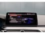 BMW 5-Serie Touring 530e M Sport Business Edition Plus | 19 inch | Leer | Stoelverwarming | Berninagrau Bernstein | Live Cockpit | Apple Carplay / Android Auto |  M-pakket