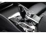 BMW 5-Serie Touring 530e M Sport Business Edition Plus | 19 inch | Leer | Stoelverwarming | Berninagrau Bernstein | Live Cockpit | Apple Carplay / Android Auto |  M-pakket