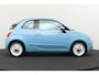 Fiat 500C 0.9 85 PK TwinAir Turbo Spiaggina 58 Digi.Dash Carplay Park.Sens