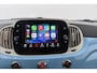 Fiat 500C 0.9 85 PK TwinAir Turbo Spiaggina 58 Digi.Dash Carplay Park.Sens
