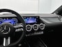 Mercedes-Benz EQA 250+ Business Solution AMG 71 kWh | Trekhaak | Nightpakket | Premium pakket | Parkeerpakket met 360°-camera | Dodehoekassistent | KEYLESS-GO comfort pakket | EASY PACK achterklep | Head-up display | Extra USB-poorten |