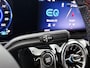 Mercedes-Benz EQA 250+ Business Solution AMG 71 kWh | Trekhaak | Nightpakket | Premium pakket | Parkeerpakket met 360°-camera | Dodehoekassistent | KEYLESS-GO comfort pakket | EASY PACK achterklep | Head-up display | Extra USB-poorten |