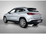 Mercedes-Benz EQA 250+ Business Solution AMG 71 kWh | Trekhaak | Nightpakket | Premium pakket | Parkeerpakket met 360°-camera | Dodehoekassistent | KEYLESS-GO comfort pakket | EASY PACK achterklep | Head-up display | Extra USB-poorten |