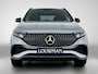 Mercedes-Benz EQA 250+ Business Solution AMG 71 kWh | Trekhaak | Nightpakket | Premium pakket | Parkeerpakket met 360°-camera | Dodehoekassistent | KEYLESS-GO comfort pakket | EASY PACK achterklep | Head-up display | Extra USB-poorten |