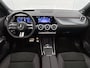 Mercedes-Benz EQA 250+ Business Solution AMG 71 kWh | Trekhaak | Nightpakket | Premium pakket | Parkeerpakket met 360°-camera | Dodehoekassistent | KEYLESS-GO comfort pakket | EASY PACK achterklep | Head-up display | Extra USB-poorten |