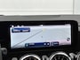 Mercedes-Benz EQA 250+ Business Solution AMG 71 kWh | Trekhaak | Nightpakket | Premium pakket | Parkeerpakket met 360°-camera | Dodehoekassistent | KEYLESS-GO comfort pakket | EASY PACK achterklep | Head-up display | Extra USB-poorten |
