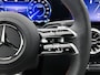 Mercedes-Benz EQA 250+ Business Solution AMG 71 kWh | Trekhaak | Nightpakket | Premium pakket | Parkeerpakket met 360°-camera | Dodehoekassistent | KEYLESS-GO comfort pakket | EASY PACK achterklep | Head-up display | Extra USB-poorten |