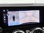Mercedes-Benz EQA 250+ Business Solution AMG 71 kWh | Trekhaak | Nightpakket | Premium pakket | Parkeerpakket met 360°-camera | Dodehoekassistent | KEYLESS-GO comfort pakket | EASY PACK achterklep | Head-up display | Extra USB-poorten |