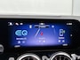 Mercedes-Benz EQA 250+ Business Solution AMG 71 kWh | Trekhaak | Nightpakket | Premium pakket | Parkeerpakket met 360°-camera | Dodehoekassistent | KEYLESS-GO comfort pakket | EASY PACK achterklep | Head-up display | Extra USB-poorten |