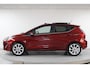 Ford Fiesta 1.0 EcoBoost Titanium Clima | Schuifdak | Adaptieve Cruise Control | B&O Geluid | Volle auto!