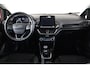 Ford Fiesta 1.0 EcoBoost Titanium Clima | Schuifdak | Adaptieve Cruise Control | B&O Geluid | Volle auto!