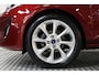 Ford Fiesta 1.0 EcoBoost Titanium Clima | Schuifdak | Adaptieve Cruise Control | B&O Geluid | Volle auto!