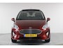 Ford Fiesta 1.0 EcoBoost Titanium Clima | Schuifdak | Adaptieve Cruise Control | B&O Geluid | Volle auto!