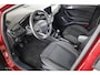 Ford Fiesta 1.0 EcoBoost Titanium Clima | Schuifdak | Adaptieve Cruise Control | B&O Geluid | Volle auto!