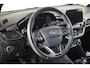 Ford Fiesta 1.0 EcoBoost Titanium Clima | Schuifdak | Adaptieve Cruise Control | B&O Geluid | Volle auto!