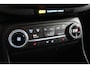 Ford Fiesta 1.0 EcoBoost Titanium Clima | Schuifdak | Adaptieve Cruise Control | B&O Geluid | Volle auto!