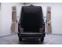 Mercedes-Benz Sprinter 317 CDI 170 pk Aut. L2H2 Navi, 360 Camera Laadruimte Pakket, PDC V+A, Cruise Control, 3-Zits