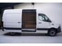 Mercedes-Benz Sprinter 317 CDI 170 pk Aut. L2H2 Navi, 360 Camera Laadruimte Pakket, PDC V+A, Cruise Control, 3-Zits